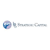 ips strategic capital.